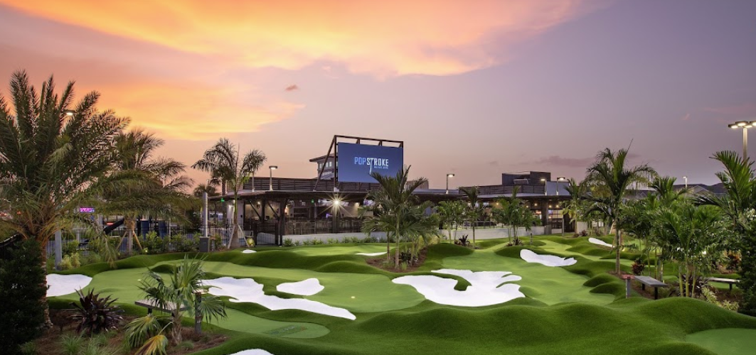 8 Fun Things To Do in Fort Myers and Cape Coral