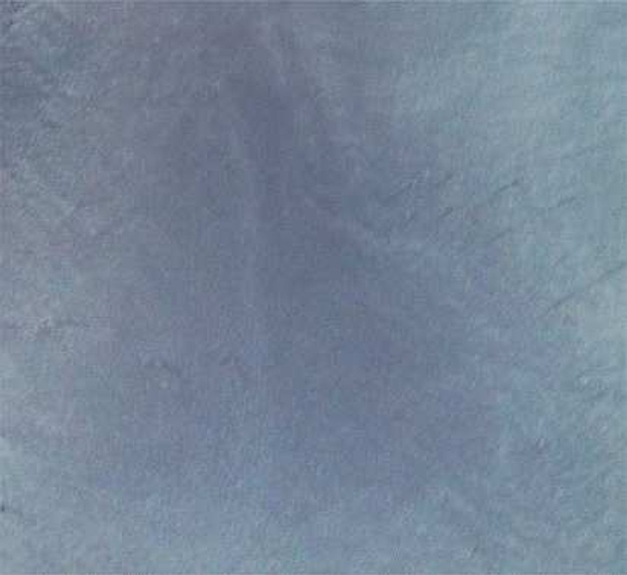 Atlantic Blue - 4 oz. Metallic Pigment