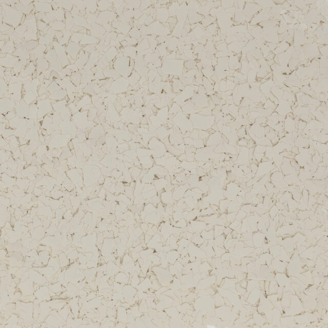 Torginol Sand Dune Flake 40lb 1/4 inch