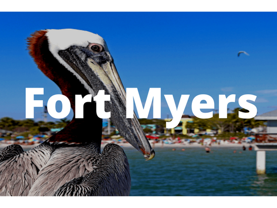 Fort-Myers-epoxy-flooring-Epoxy-Floor-Supply-Company