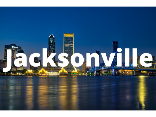 Jacksonville-epoxy-flooring-Epoxy-Floor-Supply-Company