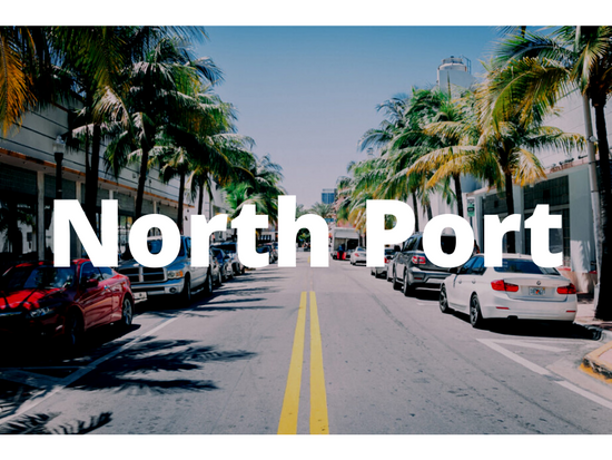 North-Port-epoxy-flooring-Epoxy-Floor-Supply-Company