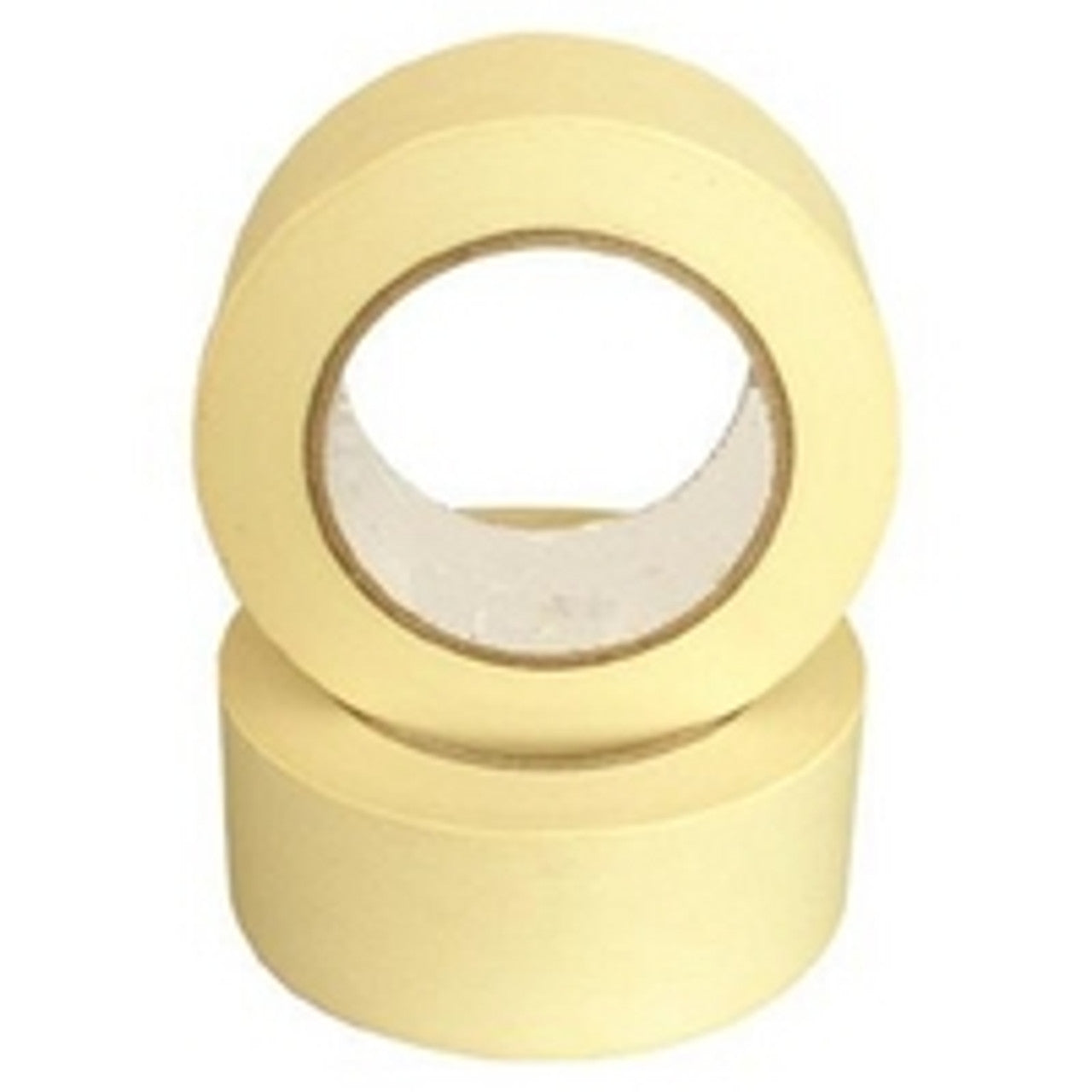 3" Masking Tape Epoxy Floor Supply Company