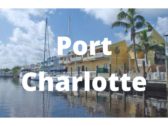 Port-Charlotte-epoxy-flooring-Epoxy-Floor-Supply-Company