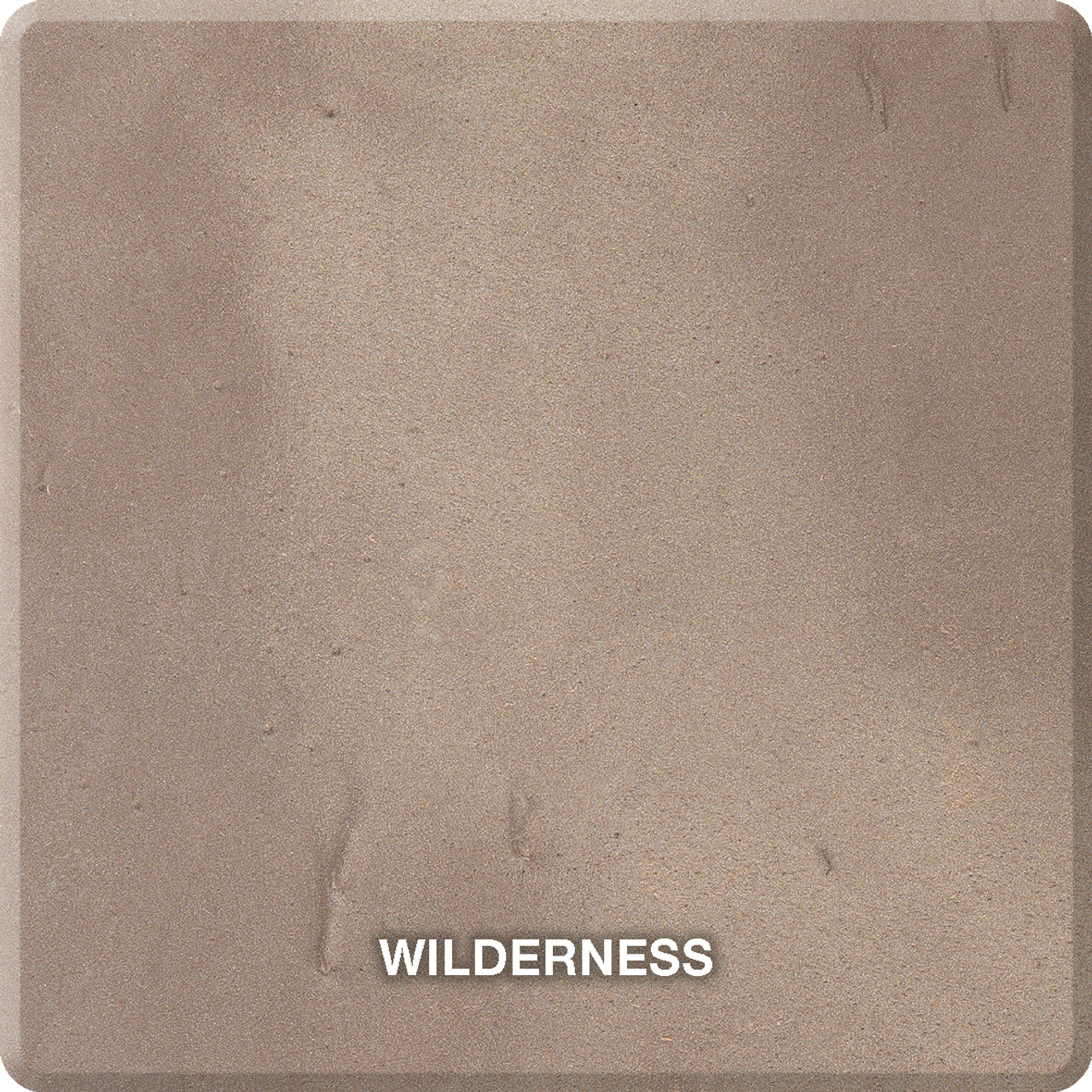 Wilderness- 4 oz. - Metallic Pigment