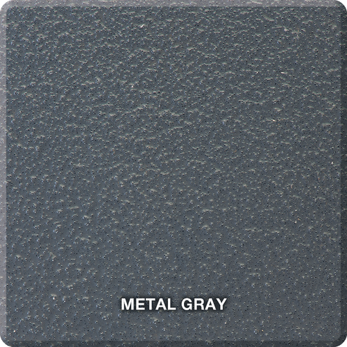 Floorguard Black Epoxy Pigment - 32 oz. Quart