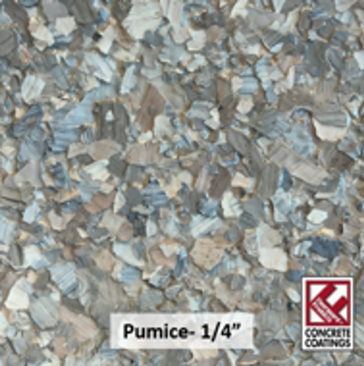 STONE ｜ (206X4 STONE  MARINA_‘OLD TREATMENT QB-2006_ICICLE_PILE.jpg?v=