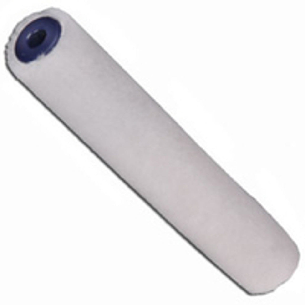 Wooster Super Doo Z 18" 3/4" Nap Roller Cover