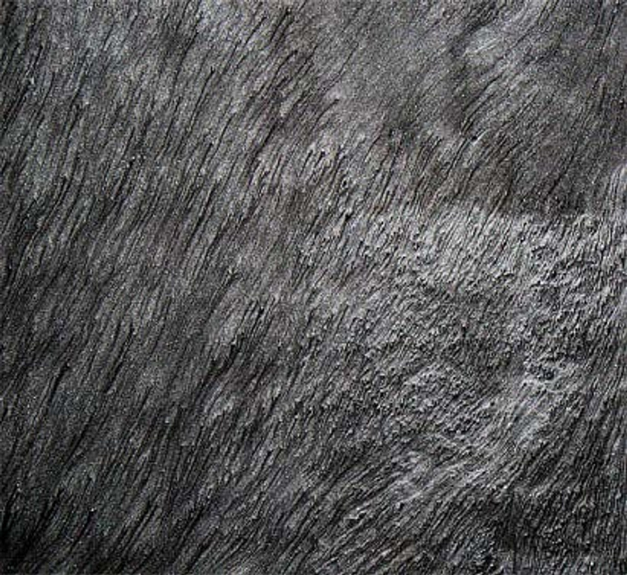 Floorguard Black Onyx - 4oz. Metallic Pigment