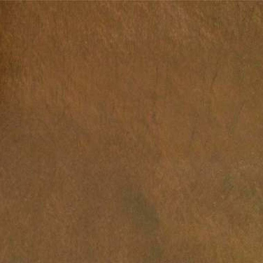 Floorguard Coffee - 4 oz. Metallic Pigment