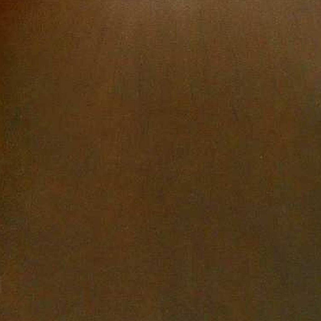 Floorguard Dark Chocolate - 4 oz. Metallic Pigment
