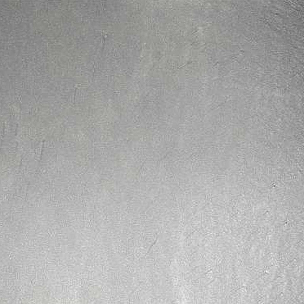 Floorguard Dolphin - 4 oz. Metallic Pigment