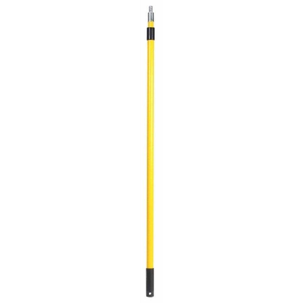 Floorguard Extension Pole 4'-8' ft
