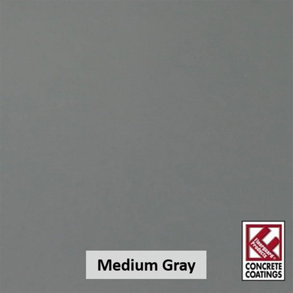 Floorguard HyperBOND® -15 Gallon Kit