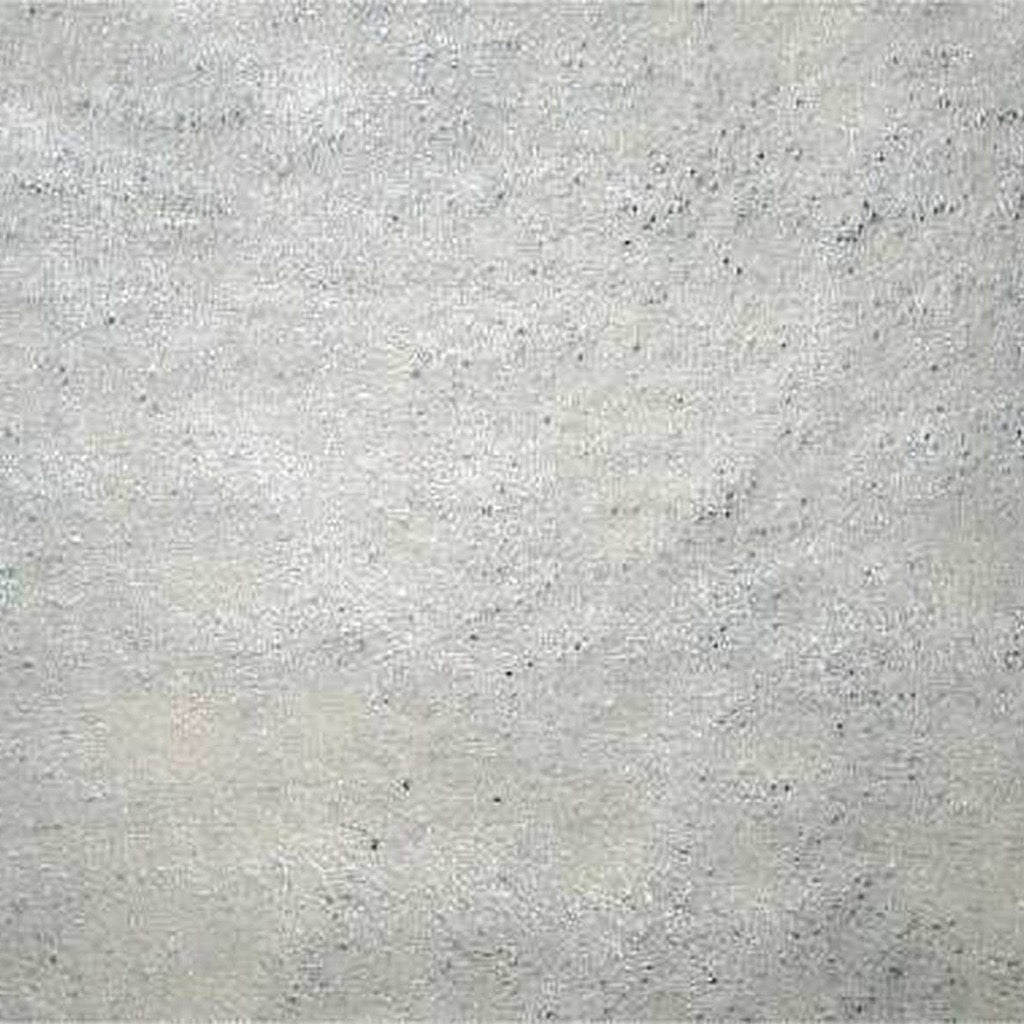 Epoxy Color Pigment  Concrete Floor Supply