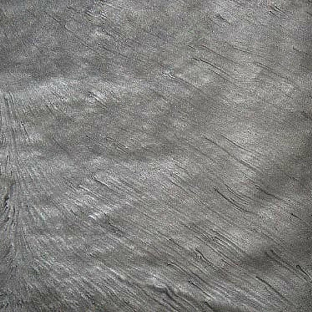 Floorguard Twilight - 4 oz. Metallic Pigment