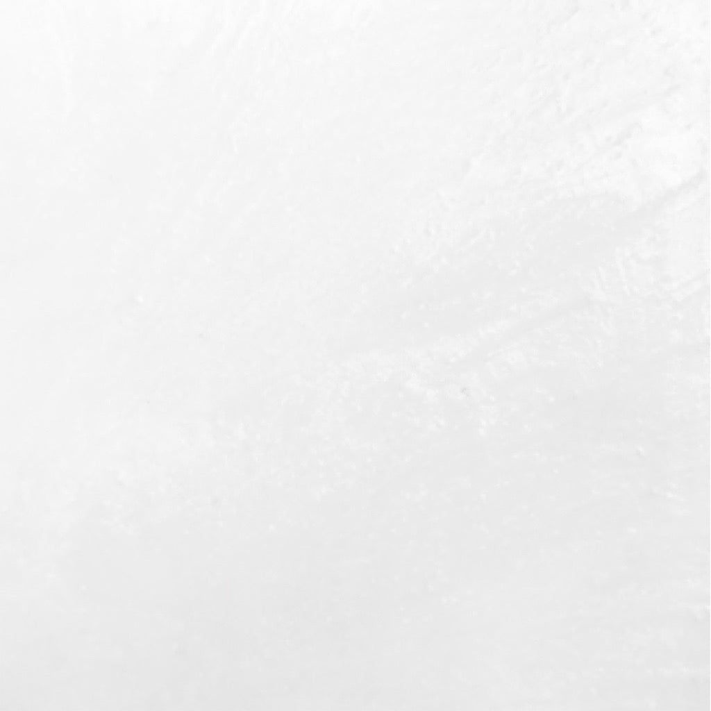 Floorguard Great White - 4 oz. Metallic Pigment