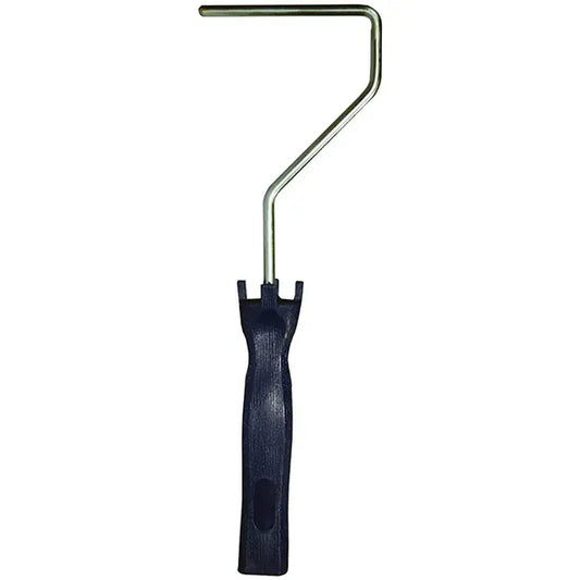 4 Inch Wooster Mini Koter Roller Frame
