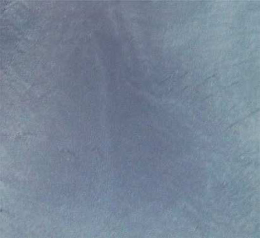 Atlantic Blue - 4 oz. Metallic Pigment