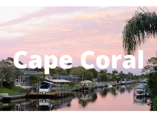 Cape-Coral-epoxy-flooring-Epoxy-Floor-Supply-Company