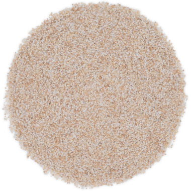 Breaking Dawn quartz 50 lb