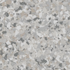 Rocky Ridge 1/4" Flake