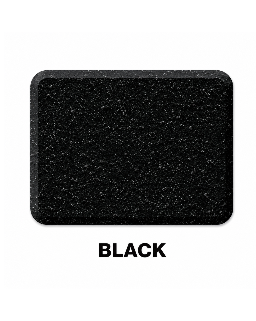 Floorguard E-POLY Pigment