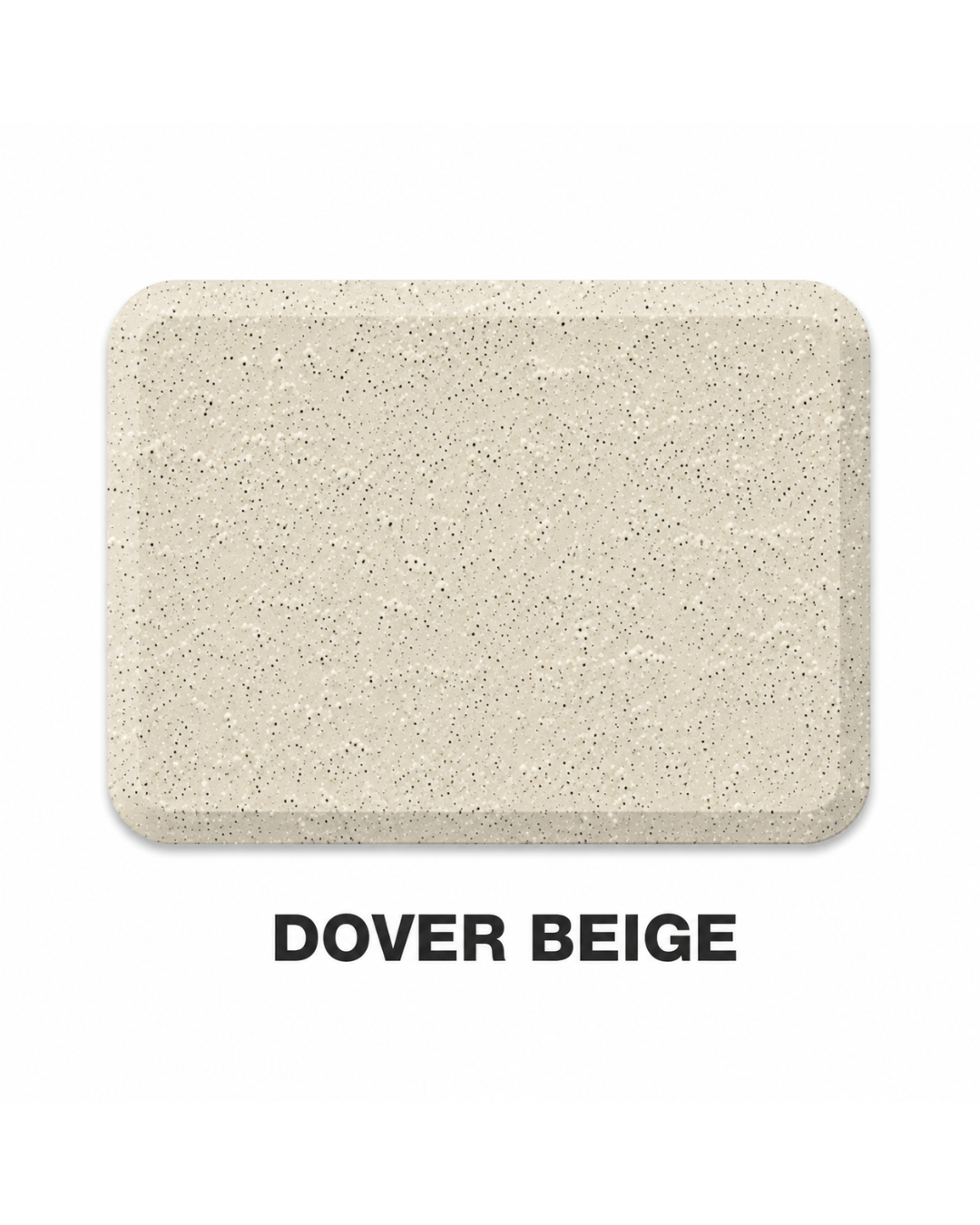Floorguard E-POLY Pigment