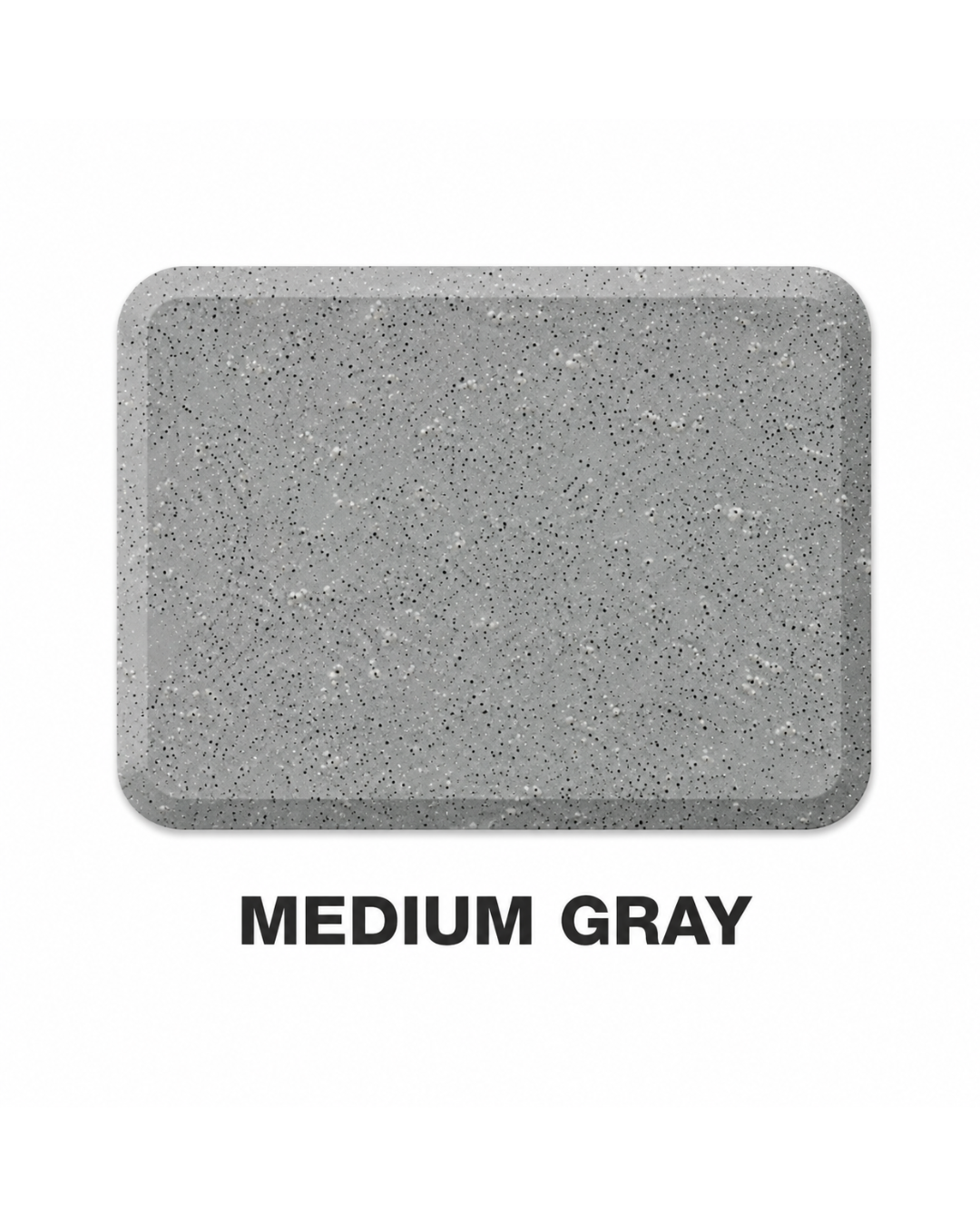 Floorguard E-POLY Pigment
