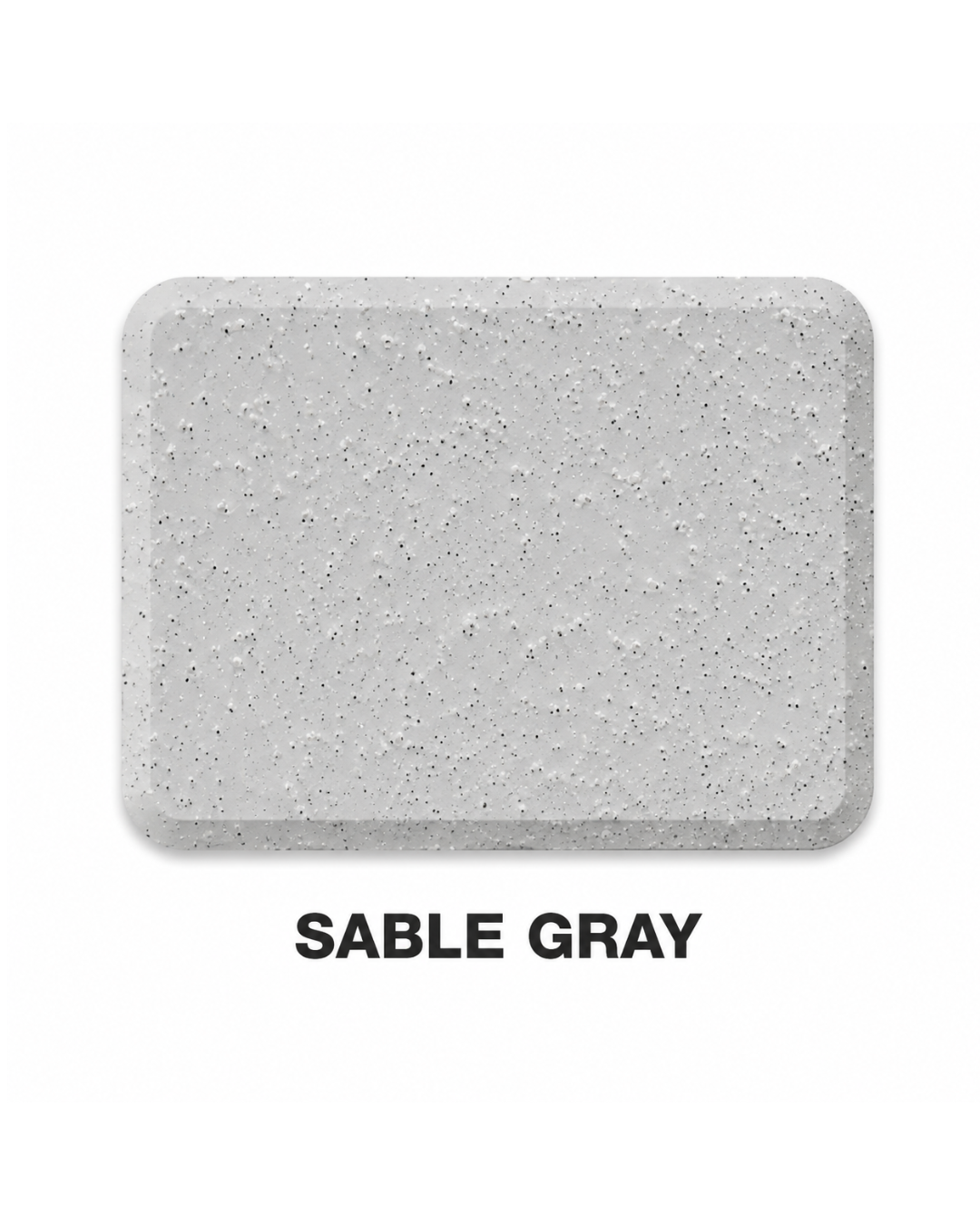 Floorguard E-POLY Pigment
