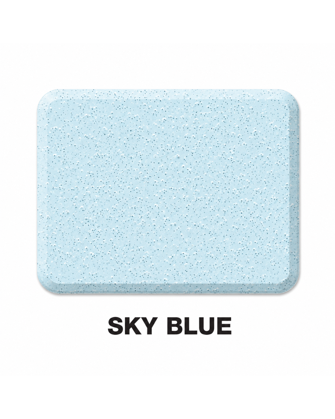 Floorguard E-POLY Pigment