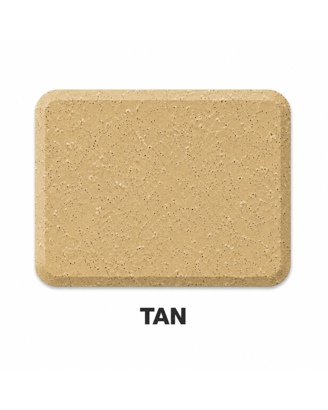 Floorguard E-POLY Pigment