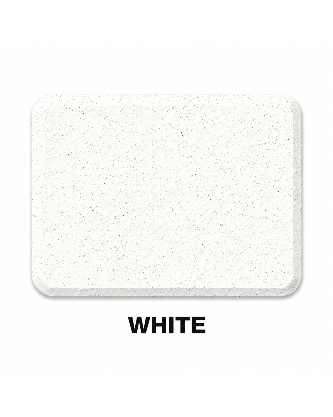 Floorguard E-POLY Pigment