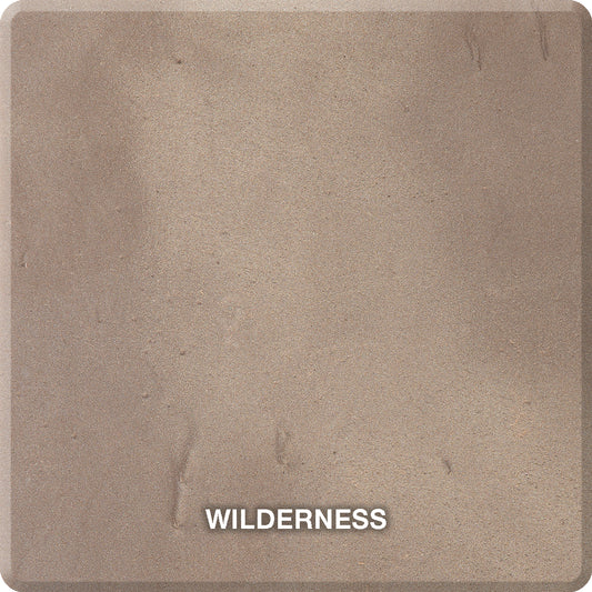 Wilderness- 4 oz. - Metallic Pigment