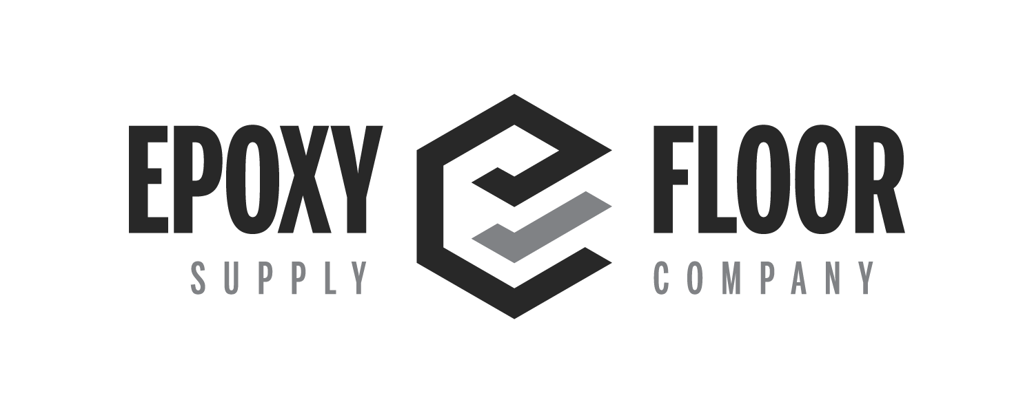 Epoxy Floor Supply Company logo