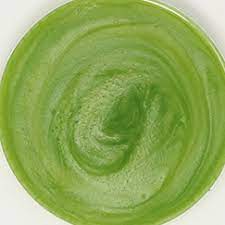 Fresh Green Metallic Powder 8 oz