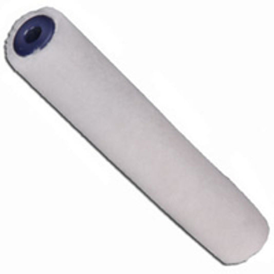 Wooster Super Doo Z 18" 3/4" Nap Roller Cover