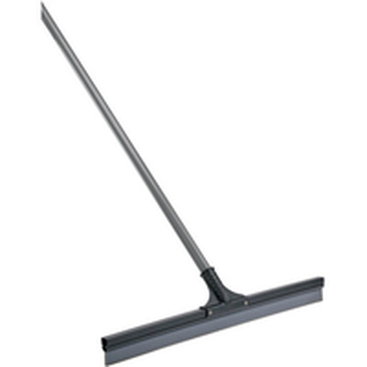 Floorguard 24" Flat Squeegee