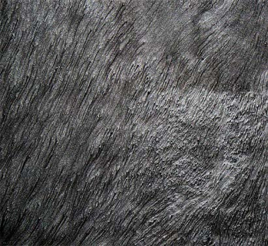 Floorguard Black Onyx - 4oz. Metallic Pigment