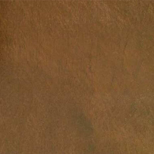 Floorguard Coffee - 4 oz. Metallic Pigment