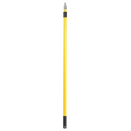 Floorguard Extension Pole 4'-8' ft