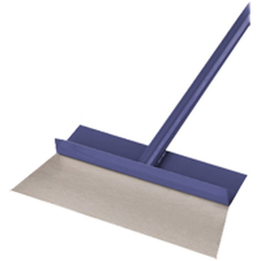 Floorguard 14” Heavy Duty Floor Scraper