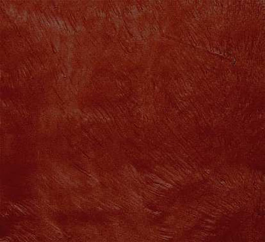 Floorguard Red Burst - 4oz. Metallic Pigment