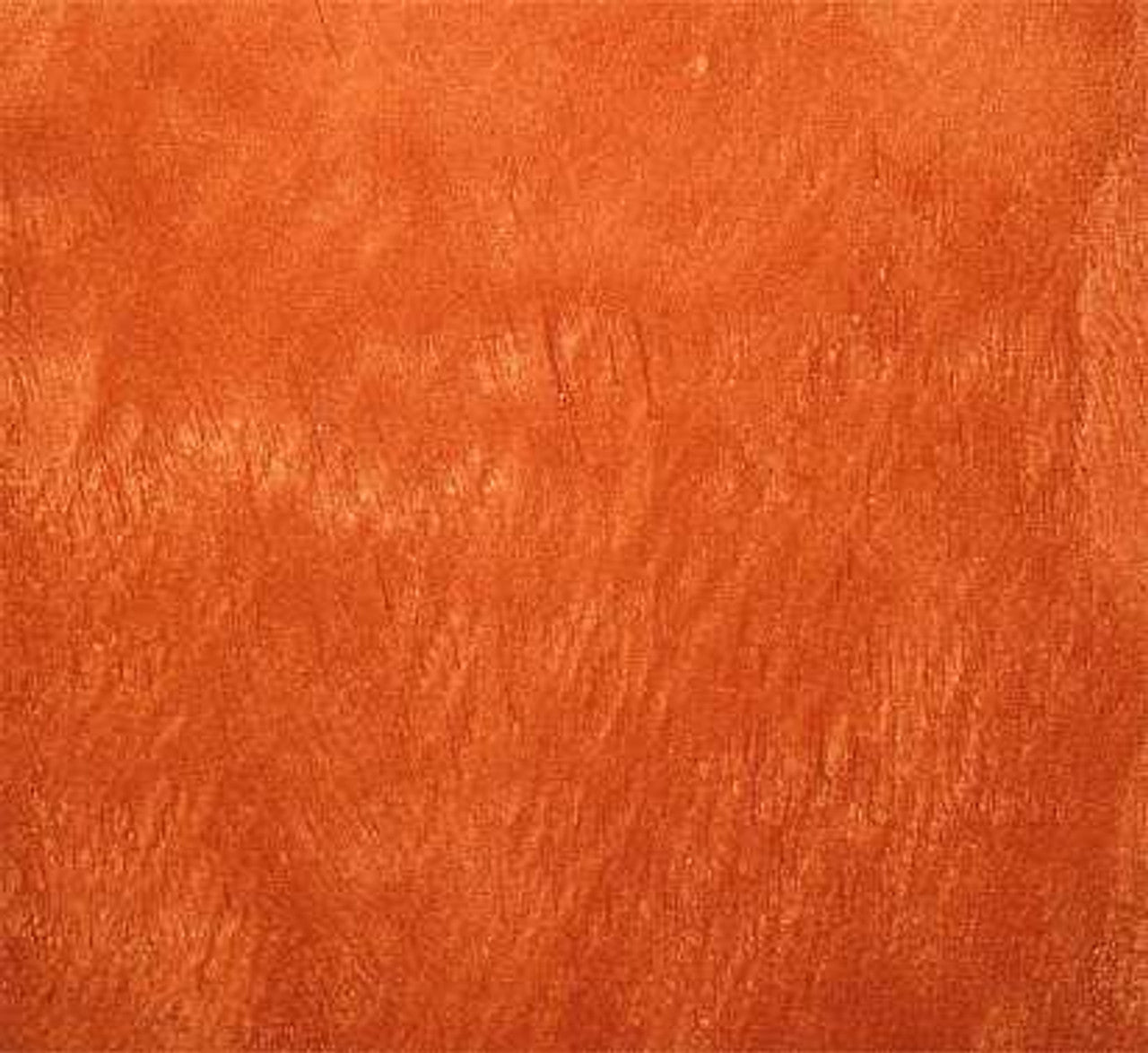 Floorguard Sunset Orange - 4oz. Metallic Pigment – Epoxy Floor Supply ...