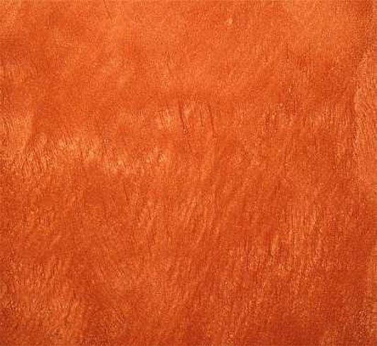 Floorguard Sunset Orange - 4oz. Metallic Pigment