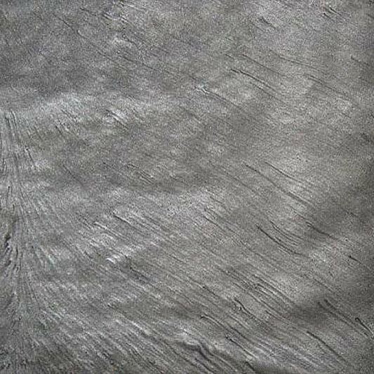 Floorguard Twilight - 4 oz. Metallic Pigment